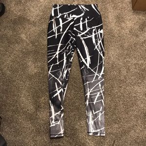 Workout Leggings